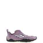 Balenciaga Monday Ultra Sneakers