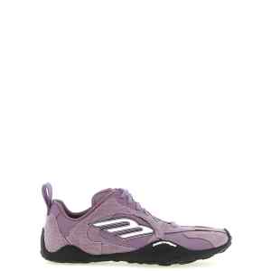 Balenciaga Monday Ultra Sneakers