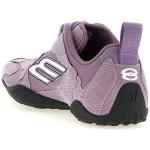 Balenciaga Monday Ultra Sneakers