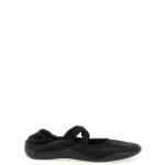 Balenciaga Shibuya Ballet Flats
