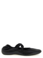 Balenciaga Shibuya Ballet Flats