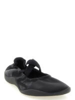 Balenciaga Shibuya Ballet Flats