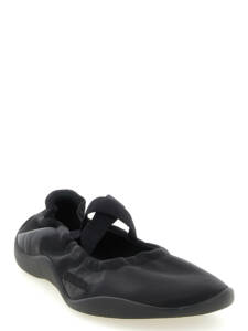 Balenciaga Shibuya Ballet Flats