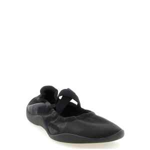 Balenciaga Shibuya Ballet Flats