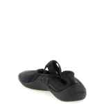 Balenciaga Shibuya Ballet Flats