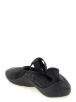 Balenciaga Shibuya Ballet Flats