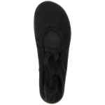 Balenciaga Shibuya Ballet Flats