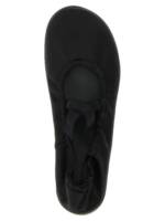 Balenciaga Shibuya Ballet Flats