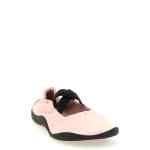Balenciaga Shibuya Ballet Flats