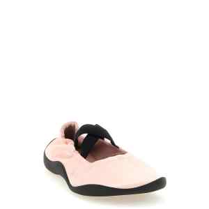 Balenciaga Shibuya Ballet Flats