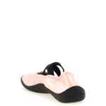 Balenciaga Shibuya Ballet Flats