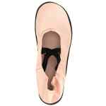 Balenciaga Shibuya Ballet Flats
