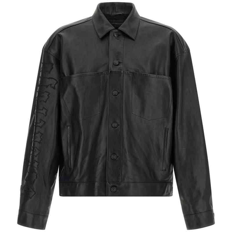 856343TMS031000_01_M_2026-02-16T10-08-08.16Z Balenciaga Shirt Jacket
