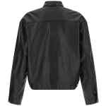 Balenciaga Shirt Jacket