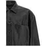 Balenciaga Shirt Jacket