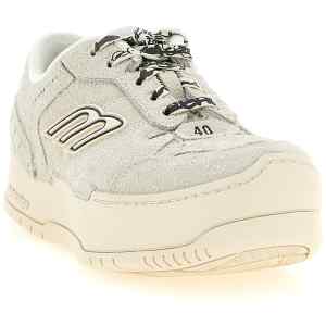 Balenciaga Hamptons Sneakers