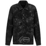Balenciaga Oversize Jacket