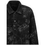 Balenciaga Oversize Jacket