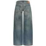 Balenciaga Baggy Jeans