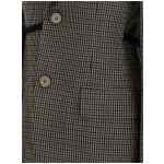 Balenciaga Wrap Tailored Blazer