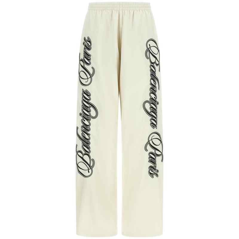 857661TTO049012_01_M_2026-01-27T09-07-57.875Z Balenciaga Cursive Reversible Pants