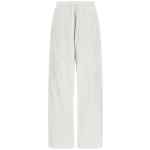 Balenciaga Cursive Reversible Pants
