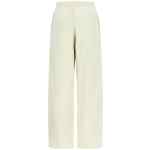 Balenciaga Cursive Reversible Pants