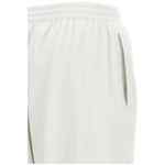 Balenciaga Cursive Reversible Pants