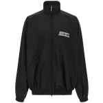 Balenciaga Masking Tape Sweatshirt
