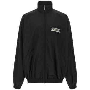 Balenciaga Masking Tape Sweatshirt