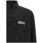 Balenciaga Masking Tape Shirt