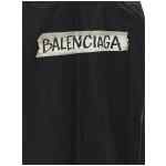 Balenciaga Masking Tape Shirt