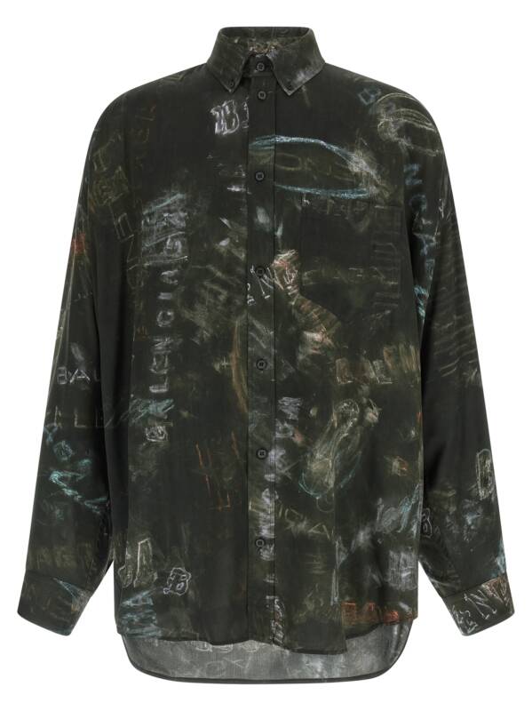 857811TTL781055_01_M_2026-01-28T09-30-49.184Z Balenciaga Cocoon Shirt