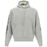 Balenciaga Cursive Hoodie