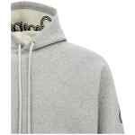 Balenciaga Cursive Hoodie