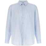 Saint Laurent Cassandre Shirt