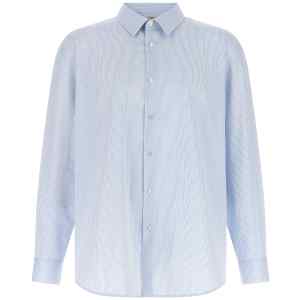 Saint Laurent Cassandre Shirt