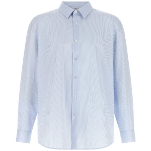 Saint Laurent Cassandre Shirt