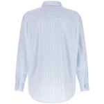 Saint Laurent Cassandre Shirt