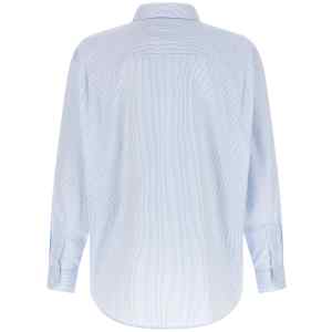 Saint Laurent Cassandre Shirt