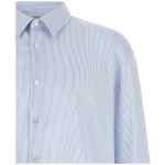 Saint Laurent Cassandre Shirt