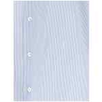 Saint Laurent Cassandre Shirt