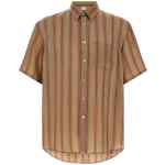 Saint Laurent Cassandre Shirt