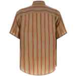 Saint Laurent Cassandre Shirt