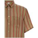 Saint Laurent Cassandre Shirt