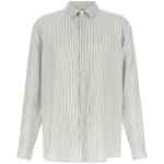 Saint Laurent Cassandre Shirt