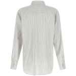 Saint Laurent Cassandre Shirt