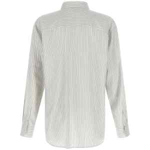 Saint Laurent Cassandre Shirt