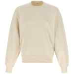 Saint Laurent Cassandre Sweatshirt