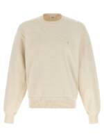 Saint Laurent Cassandre Sweatshirt